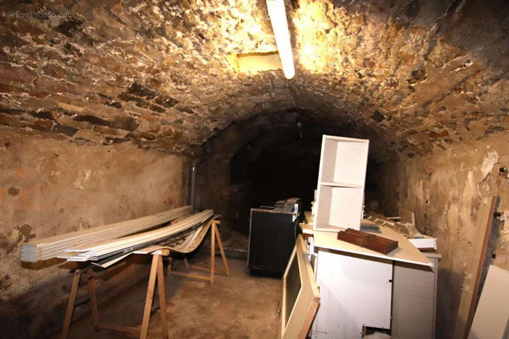 10-room apartment in Saint-Rome-De-Tarn