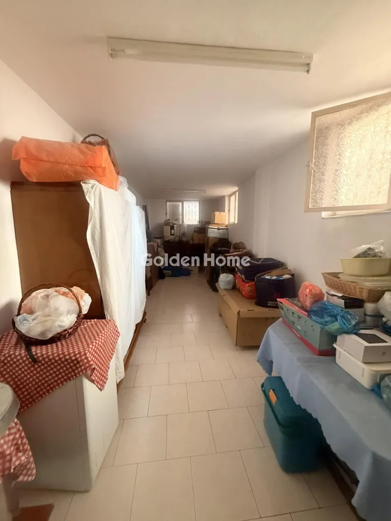 Appartement 7 pièces à GR