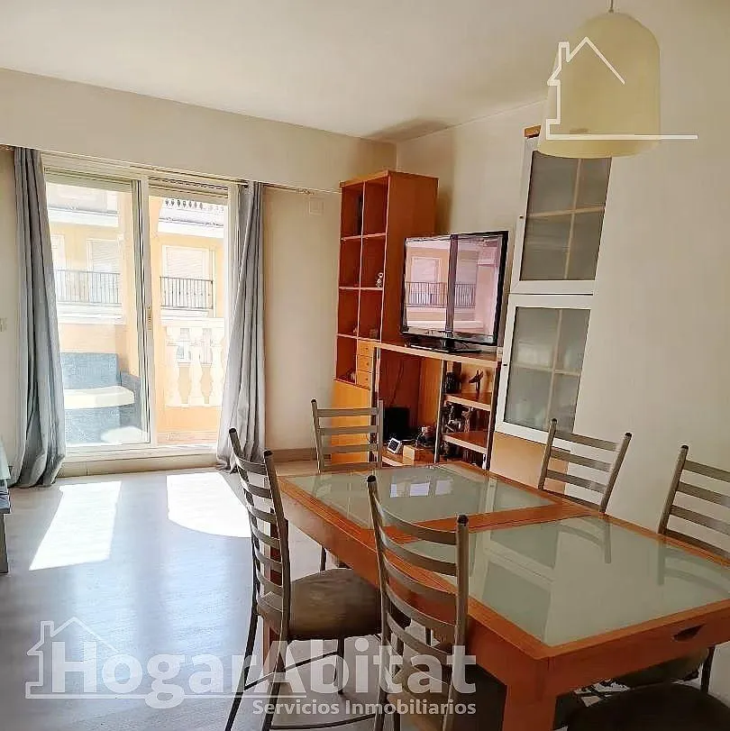 dining_room