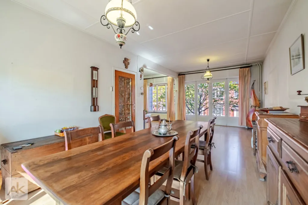 dining_room