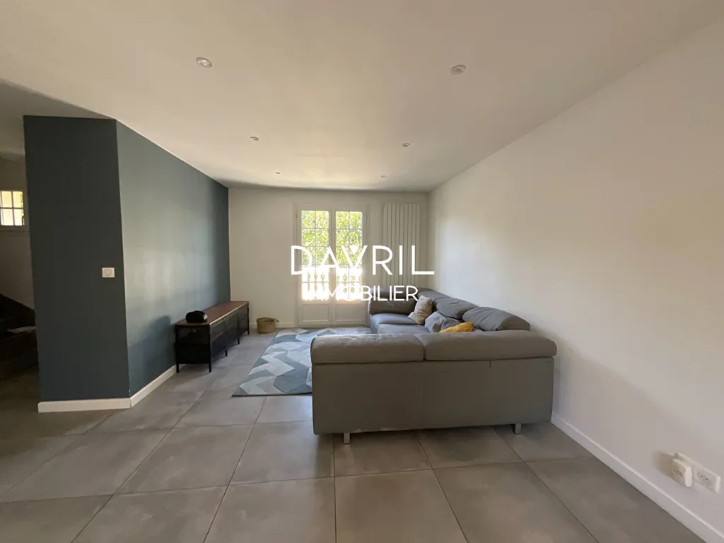 living_room