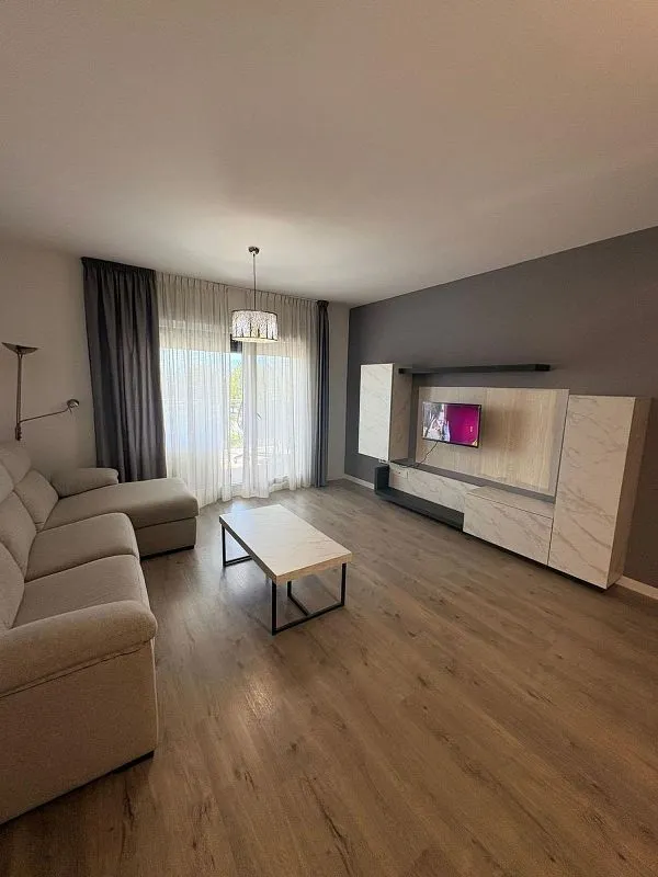 Elutuba - Apartment with Pool and Terrace in Playa Granada