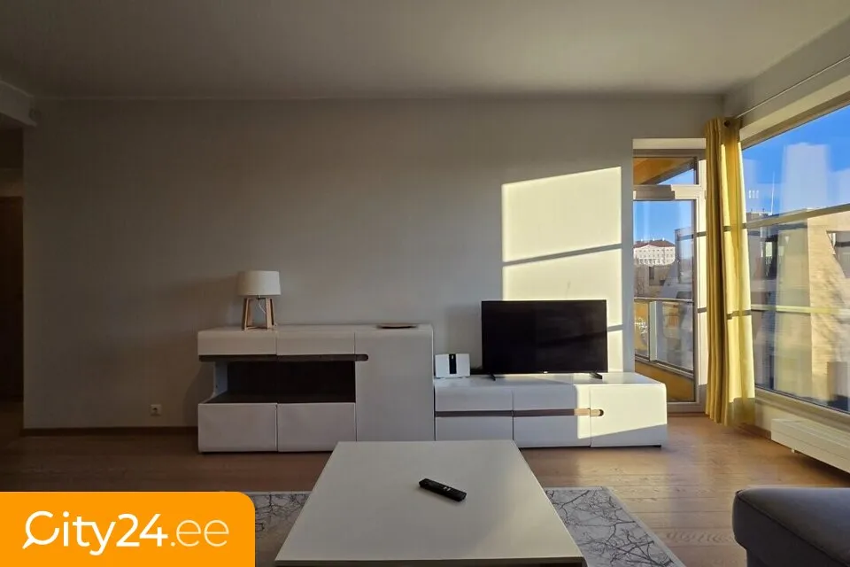 living_room