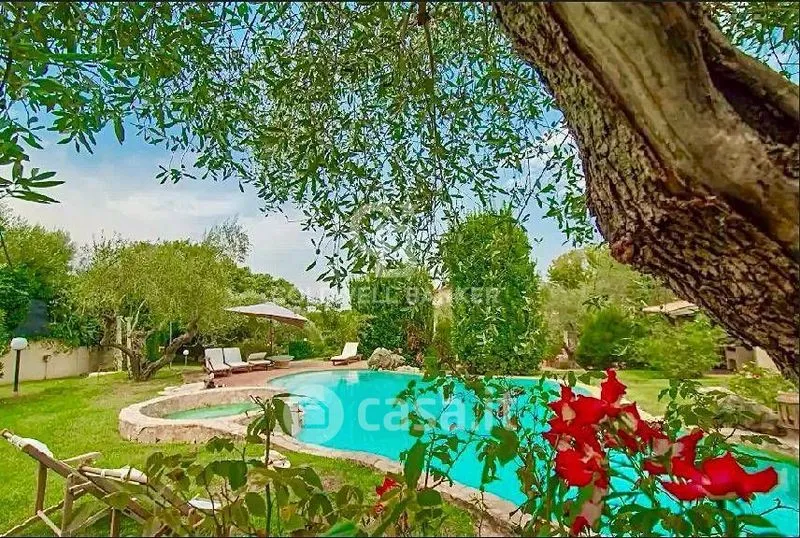 Bassein - Villa with Infinity Pool in Viterbo