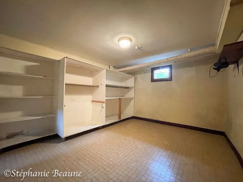 utility_room