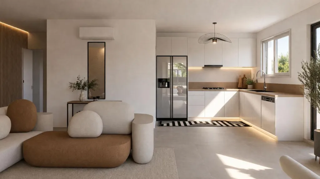 Elutuba - New Build House with Terrace in Sort-en-Chalosse