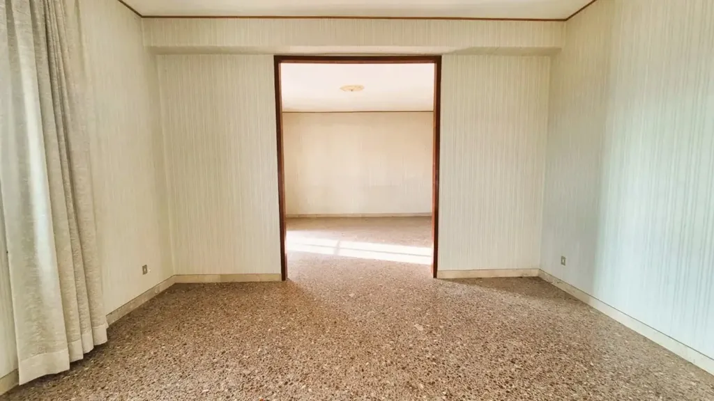 other_room