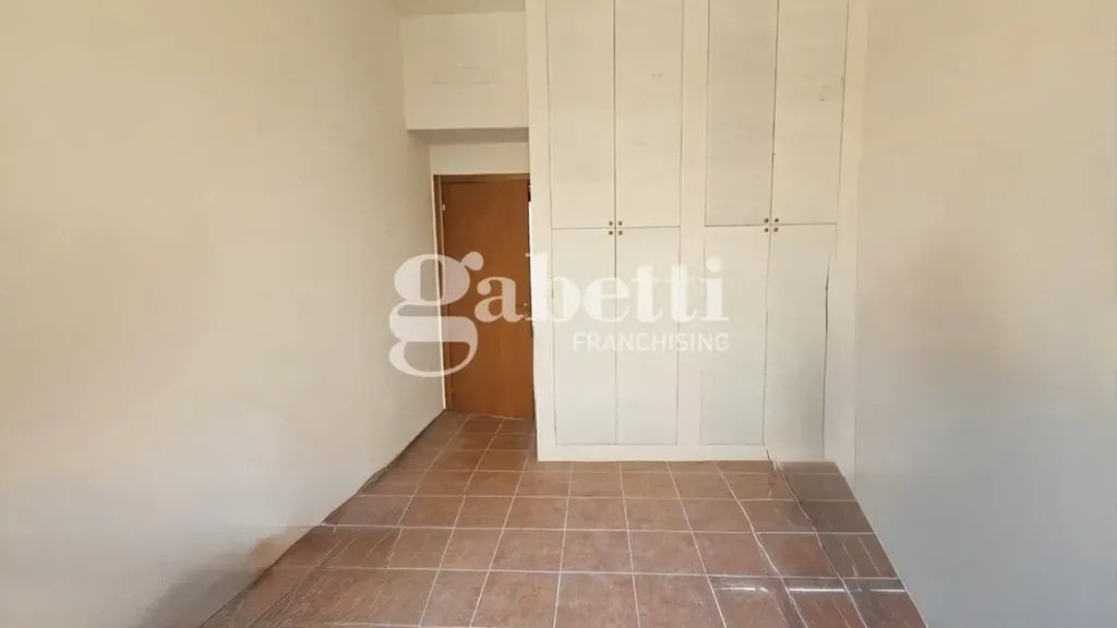 Esik - Restored 2-Bedroom Flat in Florence