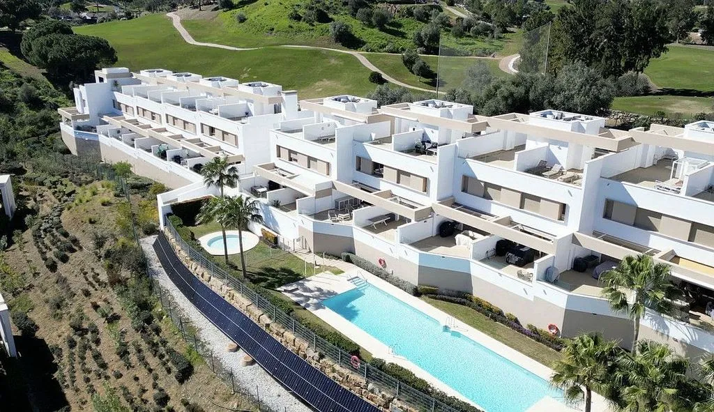 pool_area