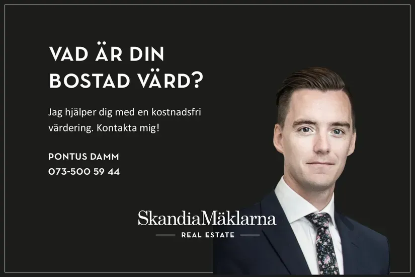 Maa asukohas Kärna
