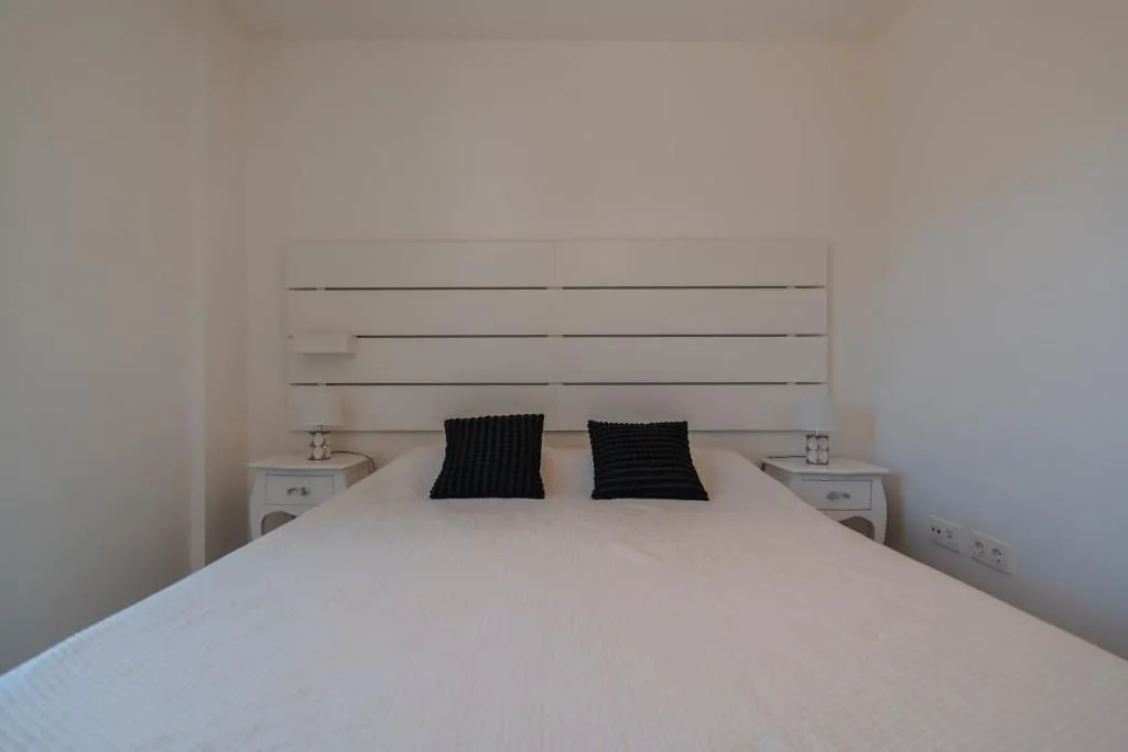 Magamistoad - Luxury Villa with Pool in Playa Paraiso