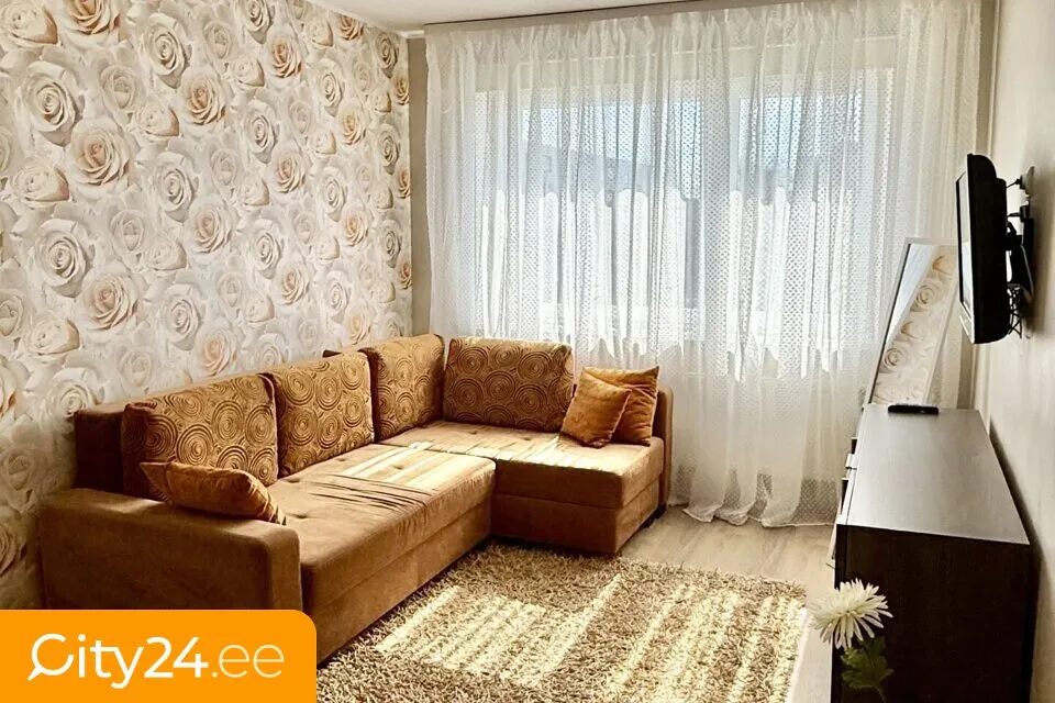living_room