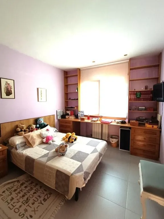 Magamistoad - Luxury Villa with Sea Views in Mataró