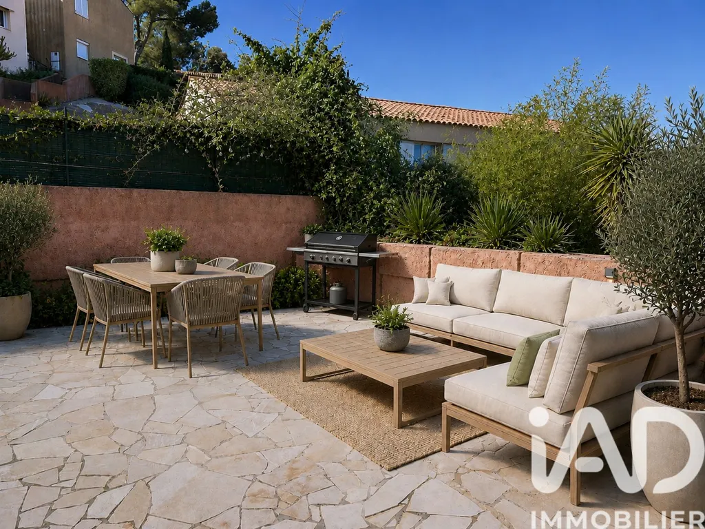 terrace_patio
