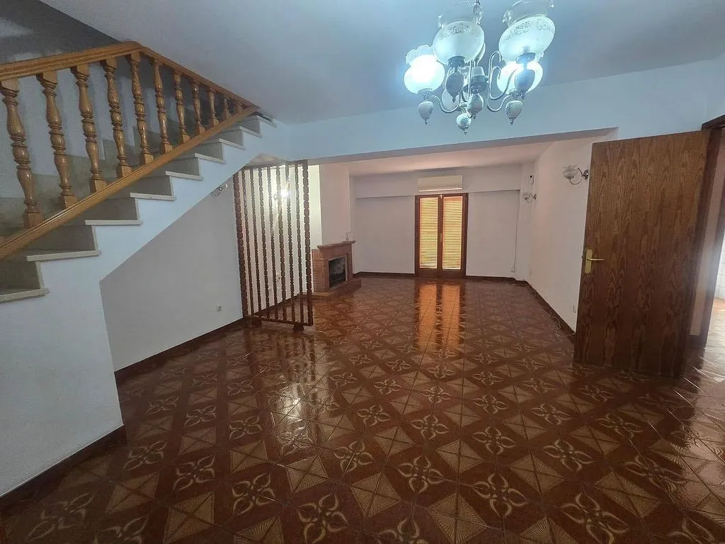 Elutuba - Duplex with Terrace in Port d'Alcúdia