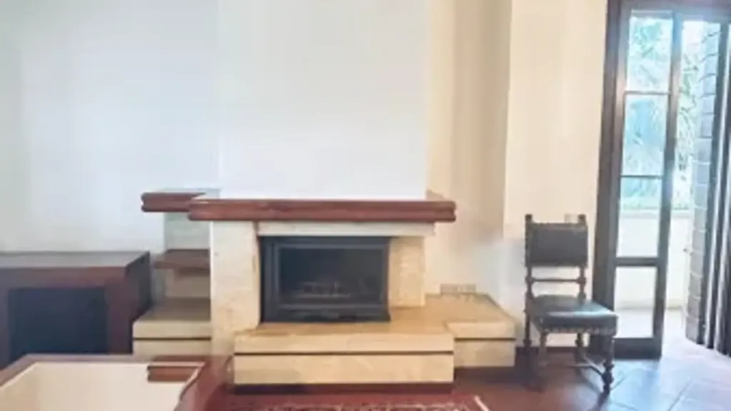living_room
