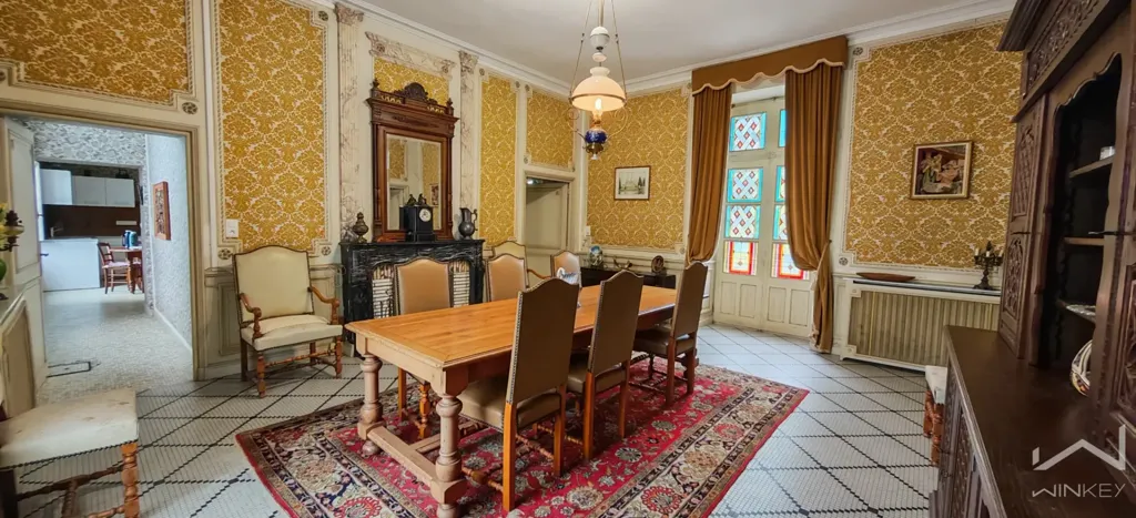 dining_room