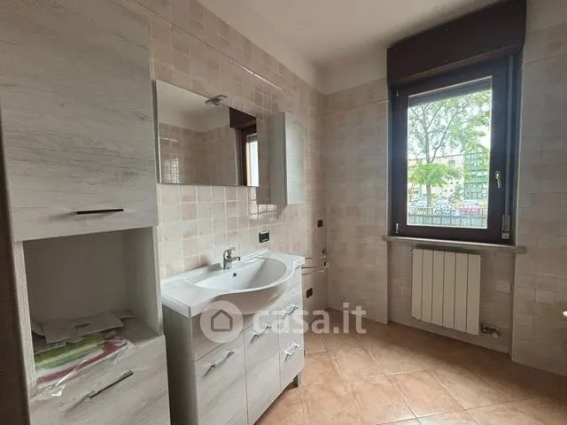 Vannitoad - Ground Floor Flat with Private Garden in Verona