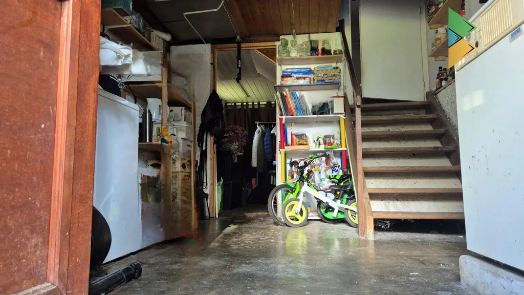 utility_room
