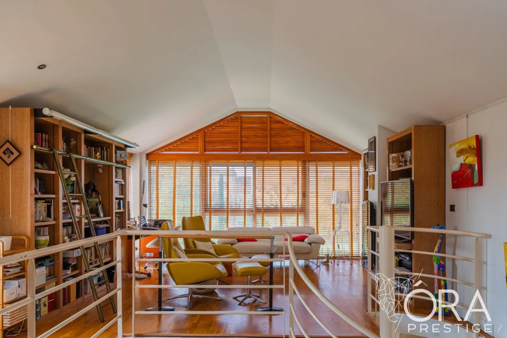 home_office