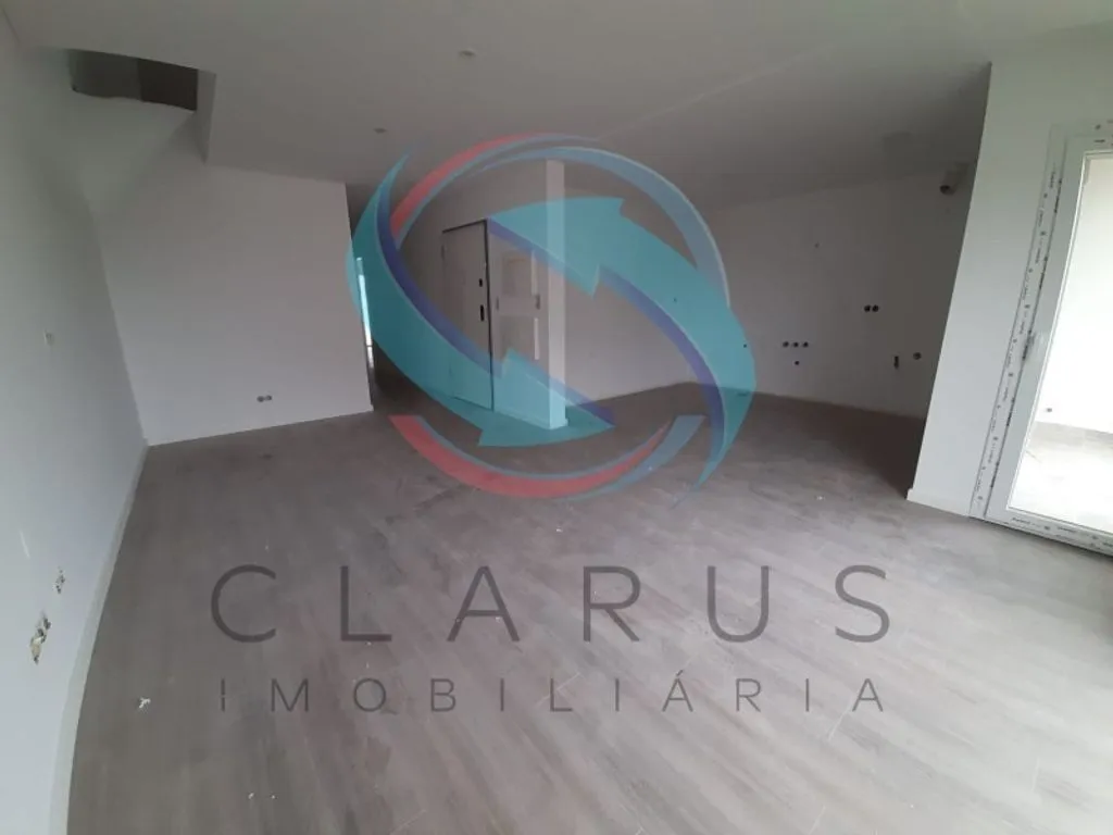 Elutuba - Luxury Flat with Private Terrace in Seixal