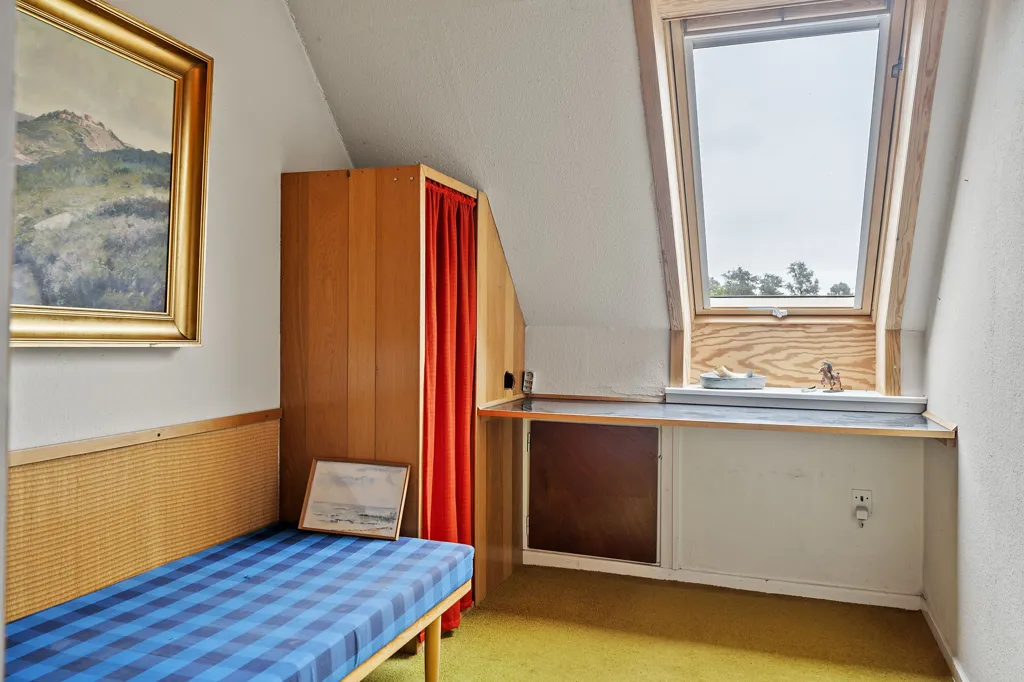 Magamistoad - Functional Townhouse with Parking in City Centre