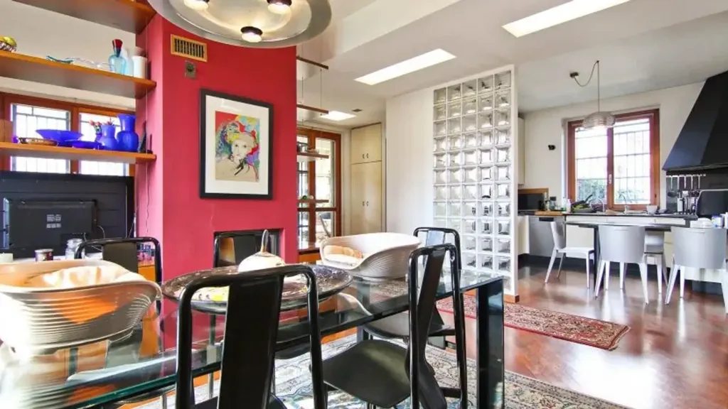 dining_room
