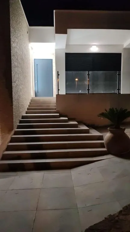 Toad - Luxury Villa with Pool in Torrevieja