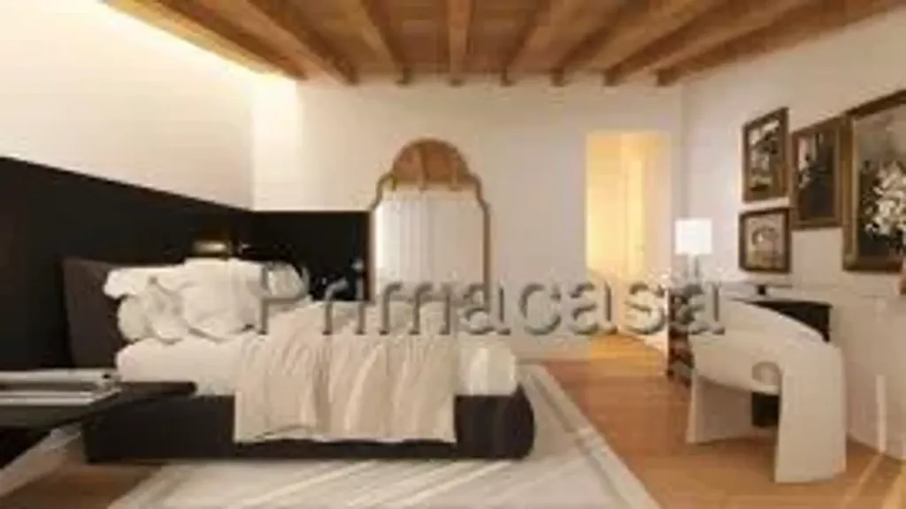 Chambres - Rustic Bungalow with Panoramic Views in Fumane