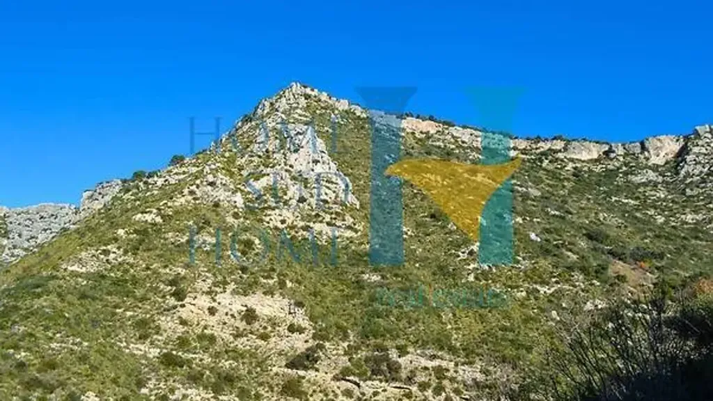 Restoration Project in Cavagrande Resort, Avola
