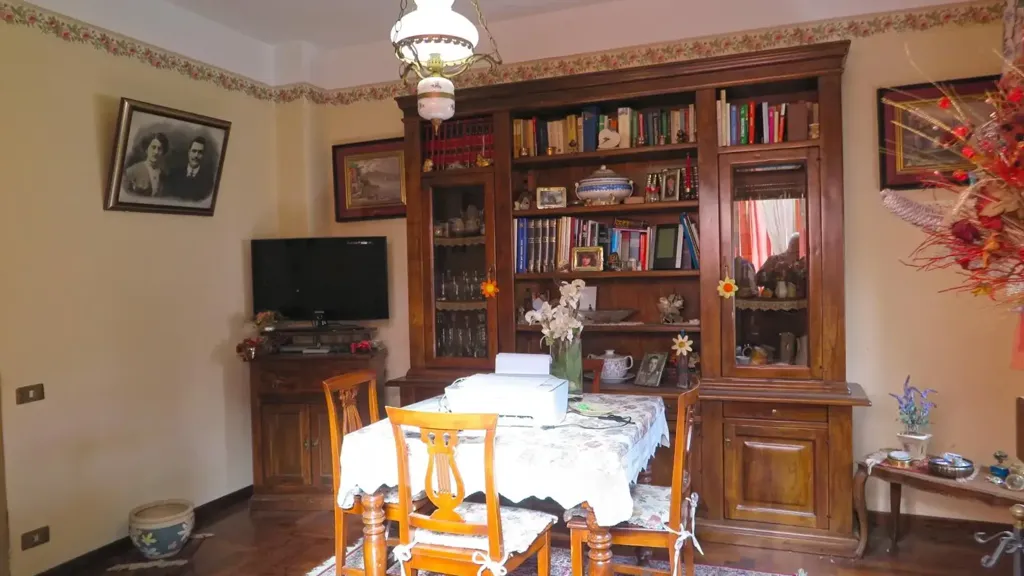 dining_room