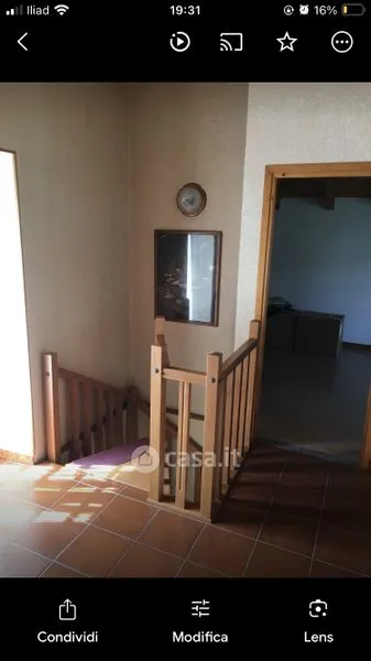 Esik - Rustic House with Garden in Perloz