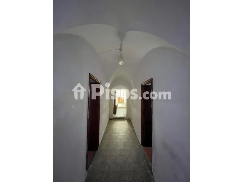 Esik - Apartment with 5 Bedrooms in Old Town