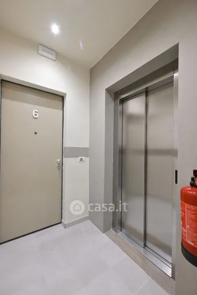 Esik - Rustic Loft in Historic Centre, Piacenza