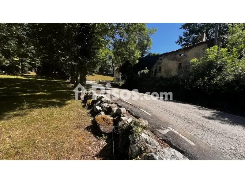 Esterno - Traditional Cabin with Mountain Views in La Sia