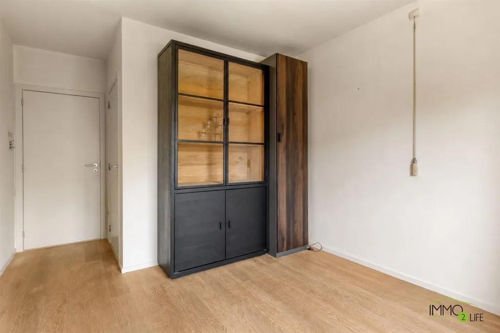Appartement 1 chambres à Gent