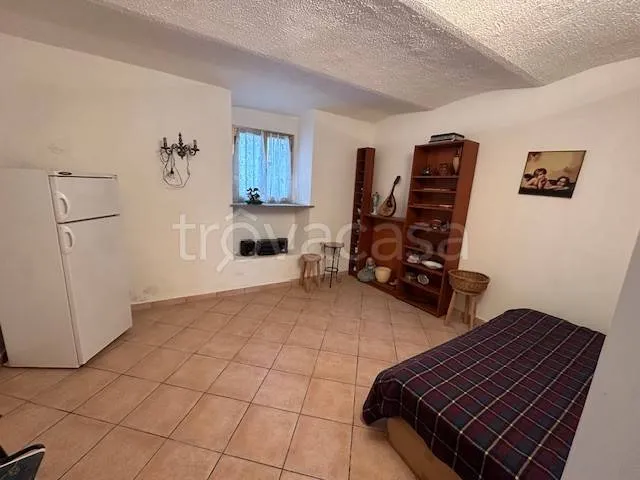 Magamistoad - Terraced Flats with Balcony in Lanzo Torinese
