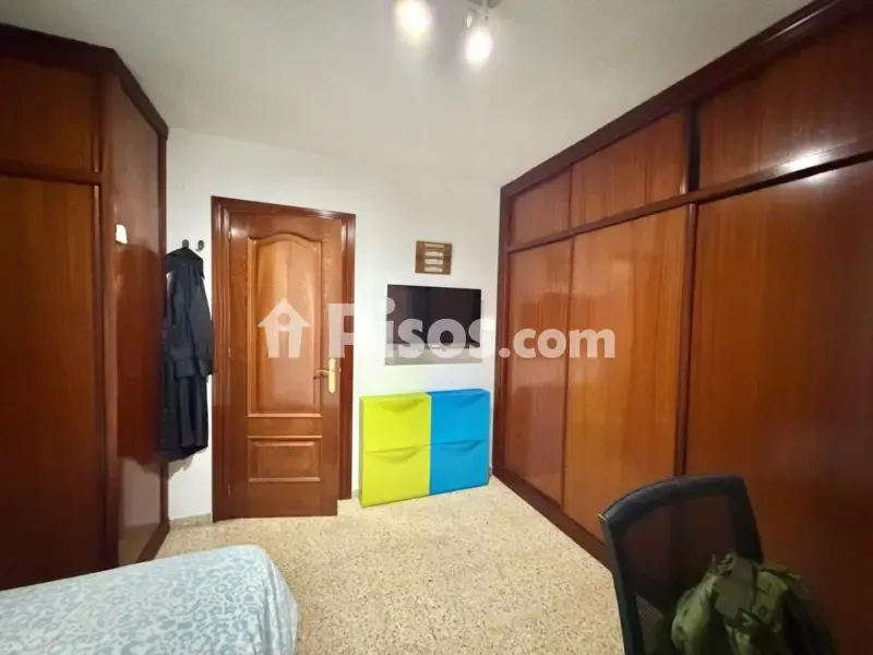 Magamistoad - Reformed Apartment with Balcony in Héroe de Sostoa