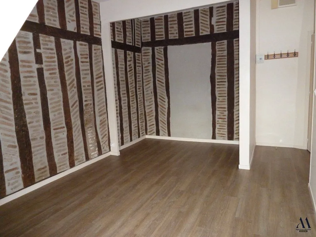 Stanze - Luxury Apartment Complex in Tours