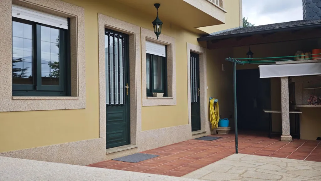 terrace_patio