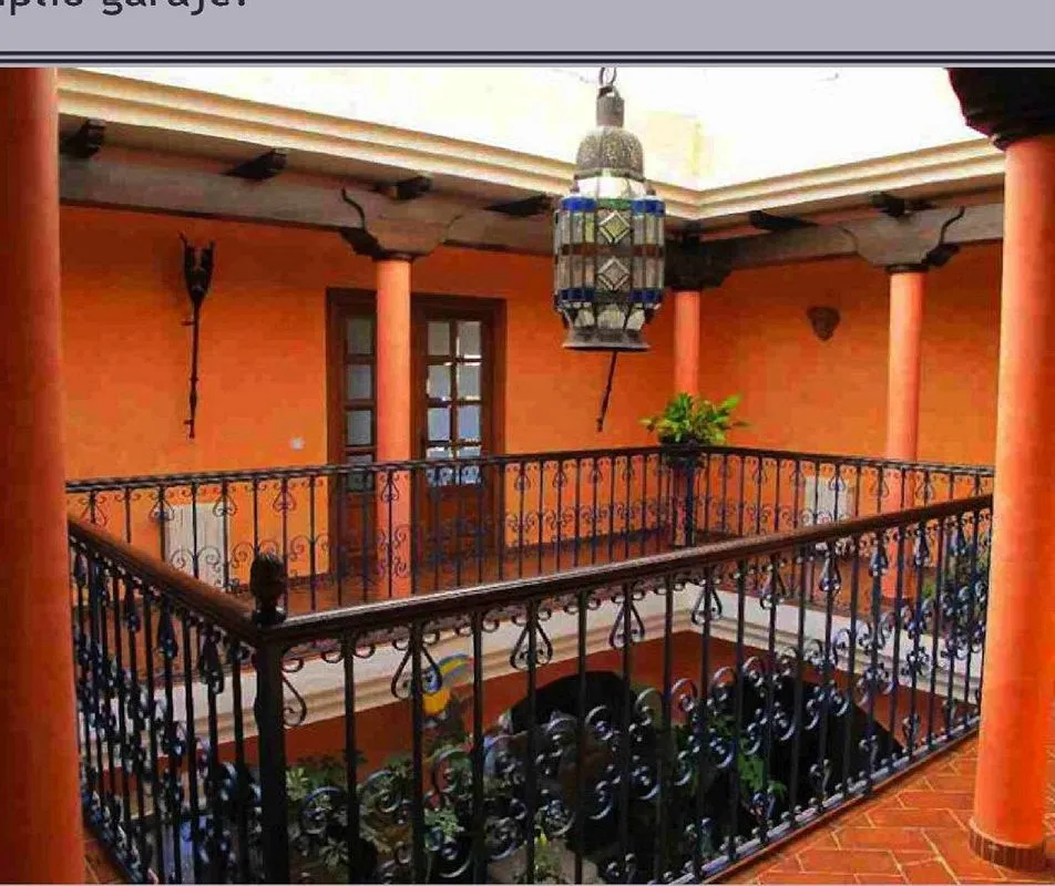 Aed - Charming Villa with Pool in Sotogrande Alto