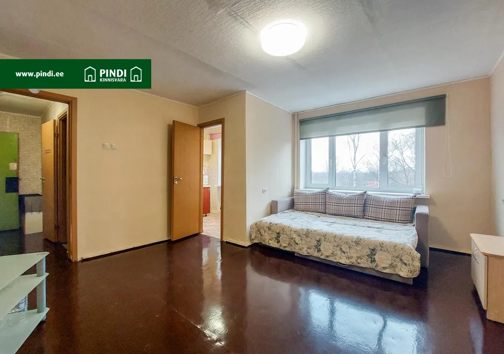 living_room