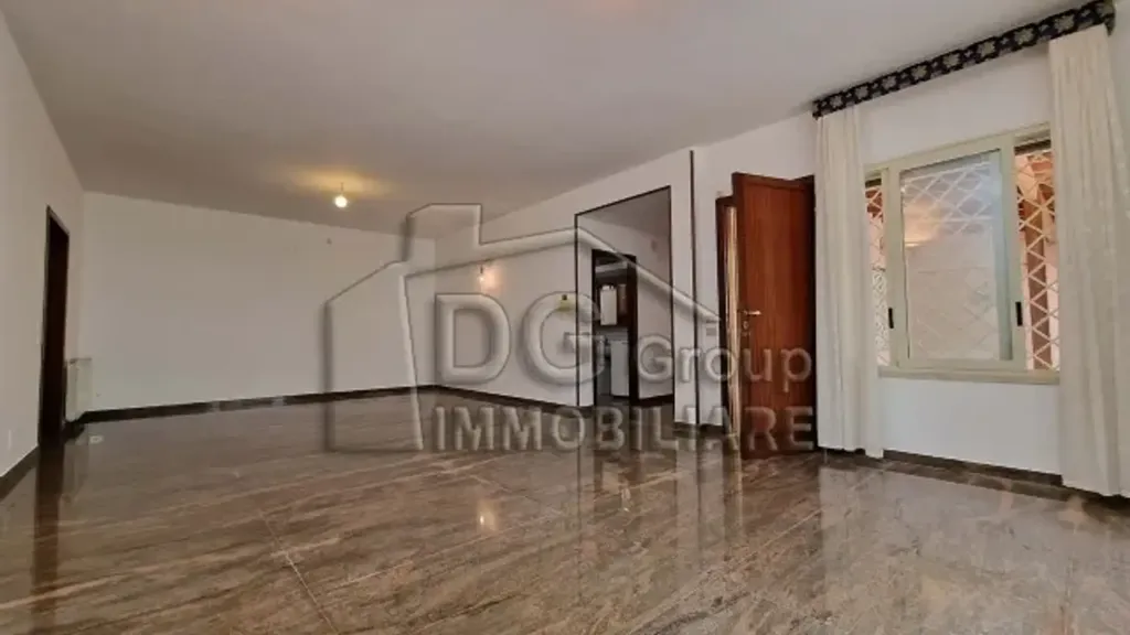 Toad - Villa with Panoramic View in Alcamo