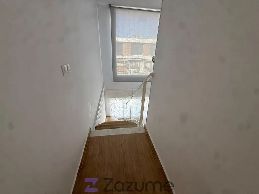Toad - 3-Bedroom House with Pool in Gran Alacant
