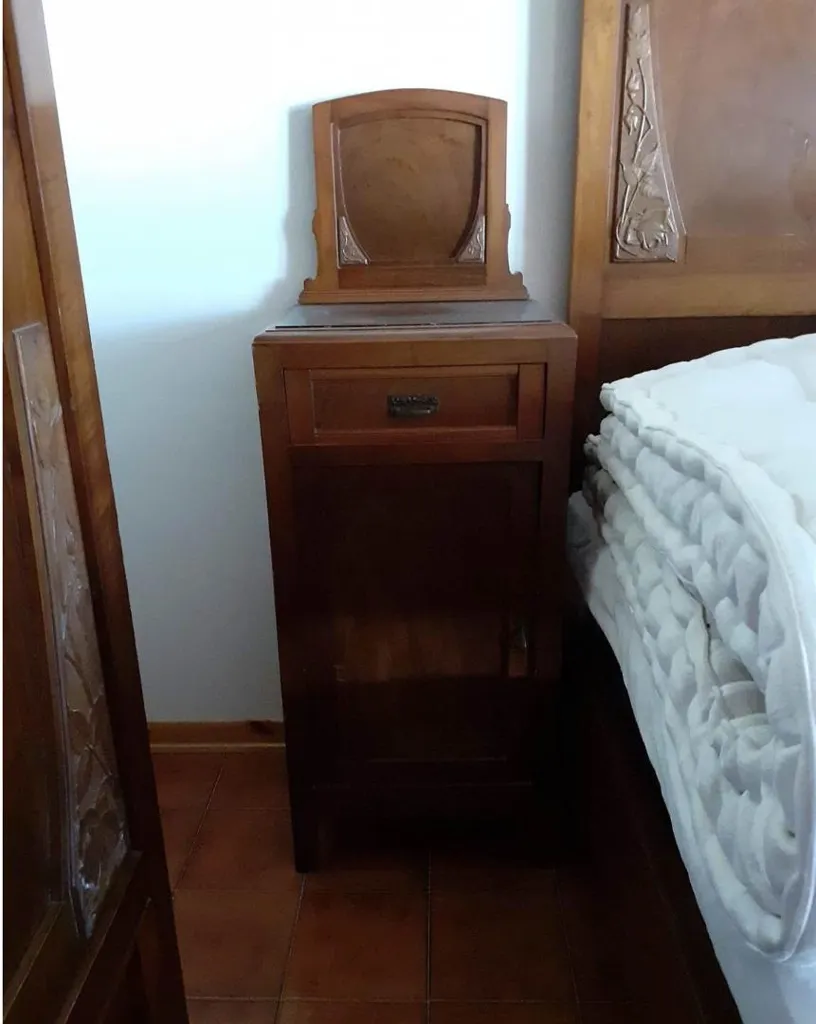 Magamistoad - Historic Apartment with Courtyard in Florence