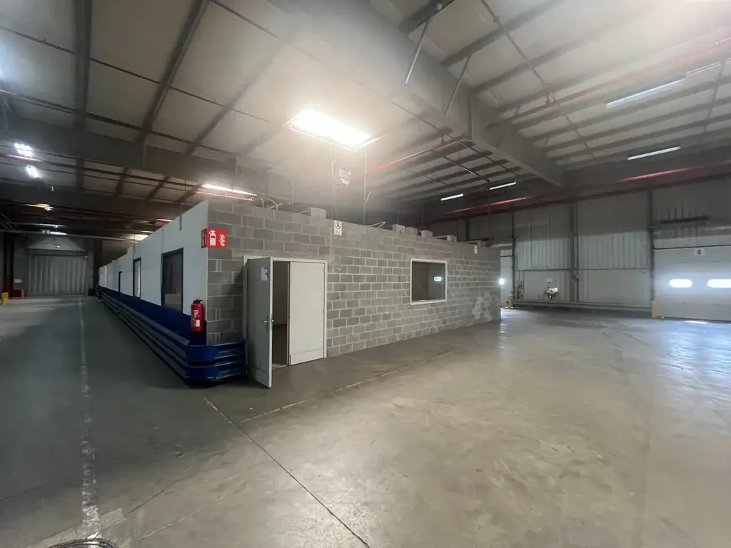 other_room