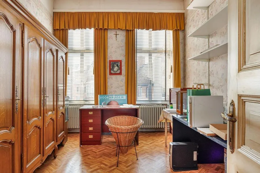 home_office
