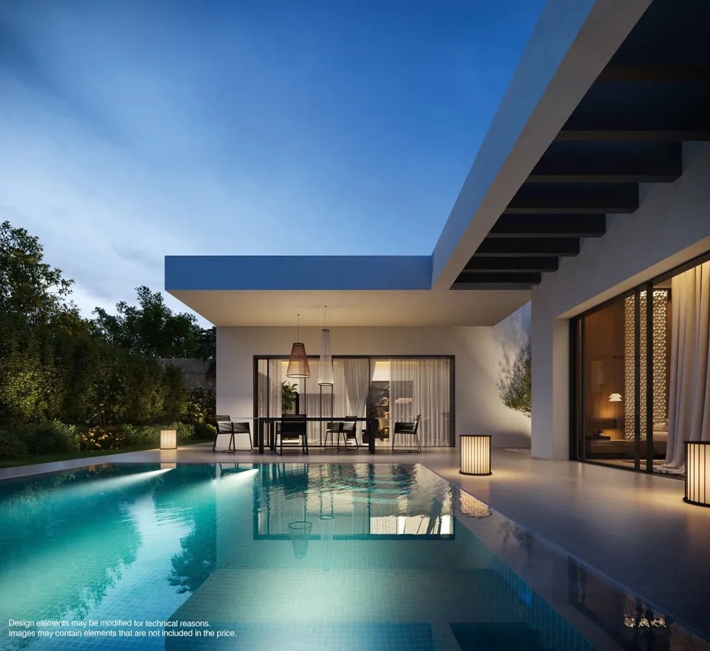pool_area