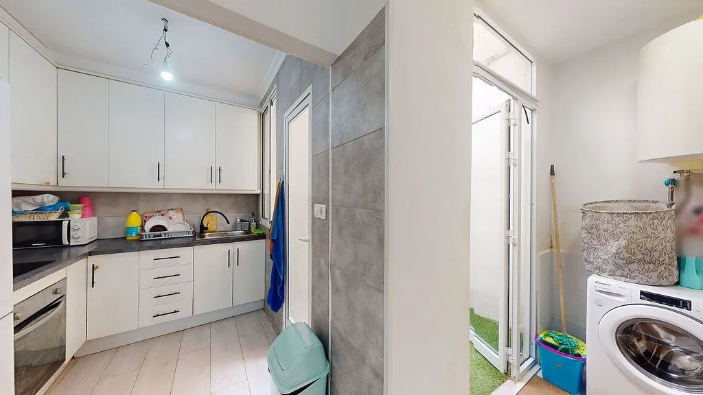 utility_room