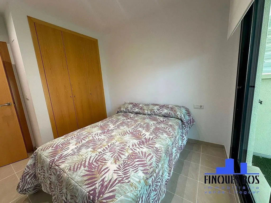 Magamistoad - Apartment with Pool and Sea View in Vinaròs